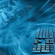 頁面設計投入與信息系統集成服務的平衡之道